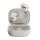 Beyerdynamic Amiron 300 (Creme)