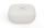 Beyerdynamic Amiron 300 (Creme)