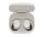 Beyerdynamic Amiron 300 (Creme)