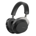 Beyerdynamic Aventho 300 (Schwarz)