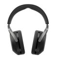 Beyerdynamic Aventho 300 (Schwarz)