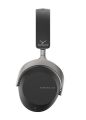 Beyerdynamic Aventho 300 (Schwarz)