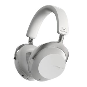 Beyerdynamic Aventho 300 (Nordic Grey)
