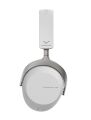 Beyerdynamic Aventho 300 (Nordic Grey)