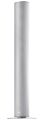Canton CD 290.3 (Alu-Silber/ B-Stock)