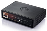 HiFi Rose RS151 (Schwarz)
