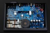 HiFi Rose RS151 (Schwarz)