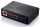 HiFi Rose RS151 (Schwarz)