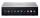 HiFi Rose RS151 (Silber)