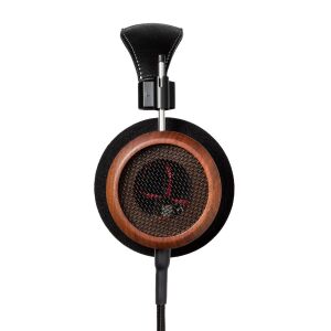 Grado Signature S950 (Brazilian Walnut)