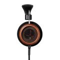 Grado Signature S950 (Brazilian Walnut)