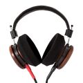 Grado Signature S950 (Brazilian Walnut)