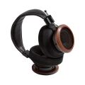 Grado Signature S950 (Brazilian Walnut)