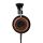 Grado Signature S950 (Brazilian Walnut)