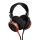 Grado Signature S950 (Brazilian Walnut)