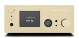 Gold Note HP-10 Deluxe (Gold)