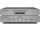 Cambridge Audio HiFi-Set AX25 (Mondgrau)