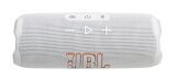 JBL Flip 7 (Weiss)