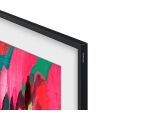 Samsung QE85LS03F The Frame Pro (Schwarz)