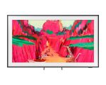 Samsung QE85LS03F The Frame Pro (Schwarz)