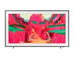 Samsung QE65LS03F The Frame Pro (Schwarz)