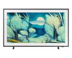 Samsung QE55LS03F The Frame 8 (Schwarz)