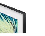 Samsung QE50LS03F The Frame 8 (Schwarz)