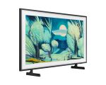 Samsung QE50LS03F The Frame 8 (Schwarz)