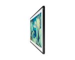 Samsung QE50LS03F The Frame 8 (Schwarz)