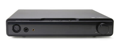 Hifiman Goldenwave Serenade Wireless (Schwarz)