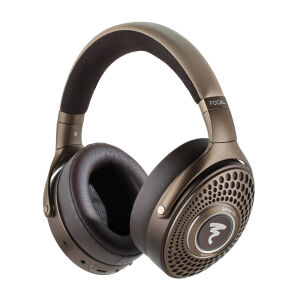 FOCAL Bathys MG