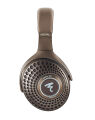 FOCAL Bathys MG