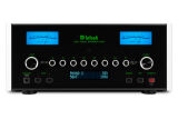 McIntosh C55 (Schwarz)