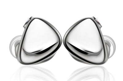 FiiO FX17 イヤホン FIIO FX17 【FIO-IEM-FX17-S】 – e☆イヤホン