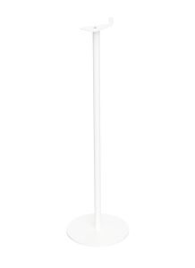 Piega ACE Stand (Weiss)