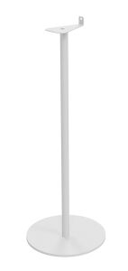 Piega Premium Stand (Silber)