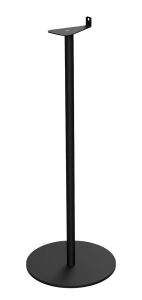 Piega Premium Stand (Schwarz)