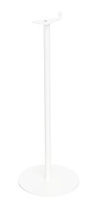 Piega Premium Stand (Weiss)