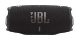 JBL Charge 6 (Black)