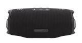 JBL Charge 6 (Black)