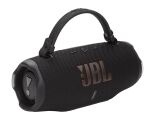 JBL Charge 6 (Black)