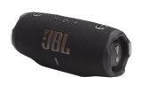 JBL Charge 6 (Black)