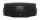 JBL Charge 6 (Black)