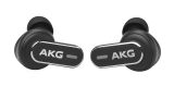 AKG N5 Hybrid (Schwarz)