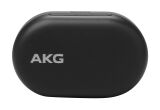 AKG N5 Hybrid (Schwarz)