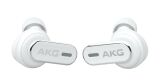 AKG N5 Hybrid (Weiss)