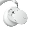 AKG N9 Hybrid (Weiss)