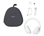 AKG N9 Hybrid (Weiss)