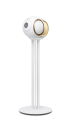 Devialet Tree Phantom Ultimate 98 dB (Iconic White)