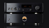 TEAC CG-10M-X (Schwarz)